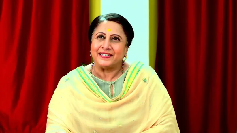JD Opens Up | Tera Rang Chadeya