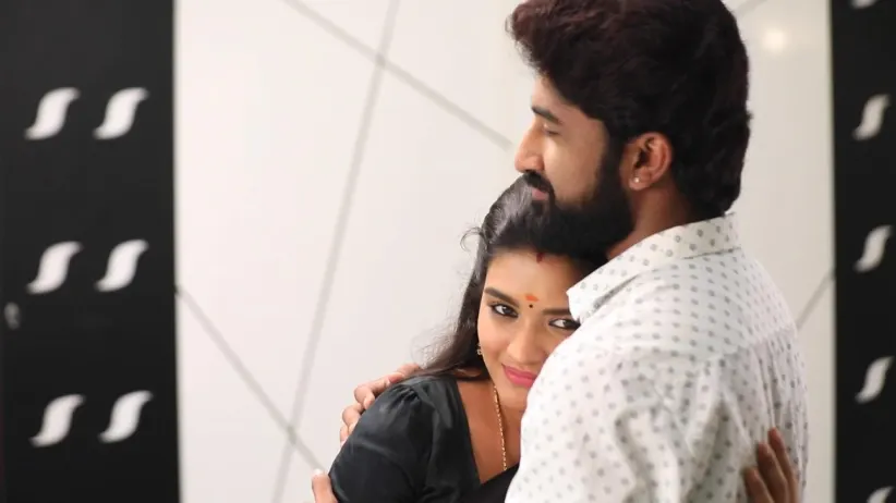 Parvathy Receives Praises