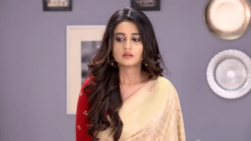 Karan's Order for Payal