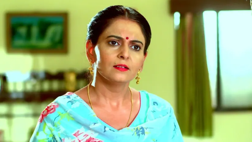 Vikramjeet to Throw a Party for Naina