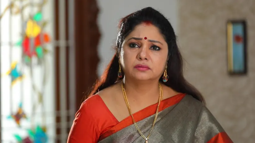 Rajashekhar Comforts Bhavani