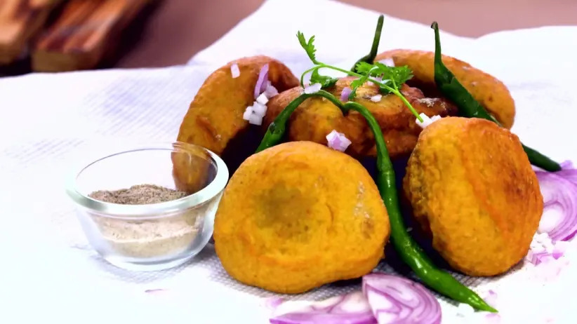 Kala Khatta Jaljeera