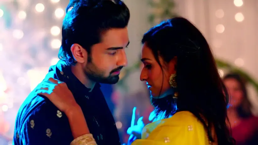 Bhagya Lakshmi - August 16, 2021 - Episode Spoiler