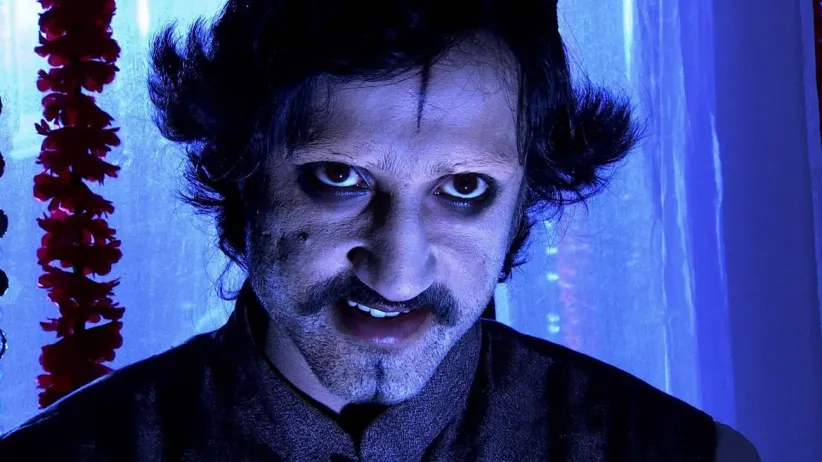 ಸೀಸನ್ 1
