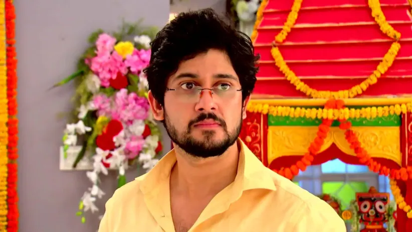 Siddharth and Mithai’s `Fulshojja’