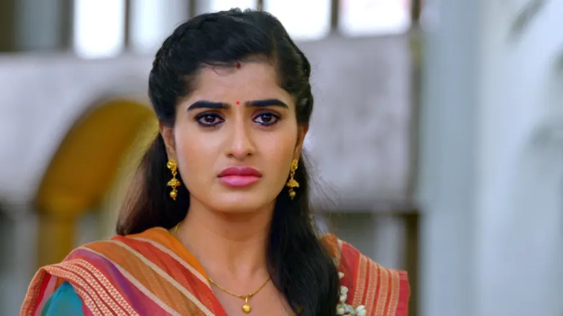 AJ Cares for Hasini