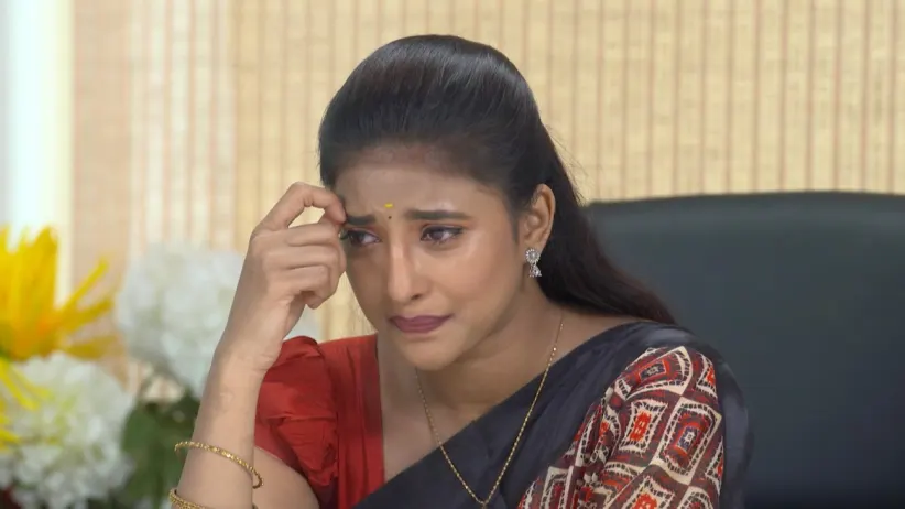 Vasundhara to Relocate to America