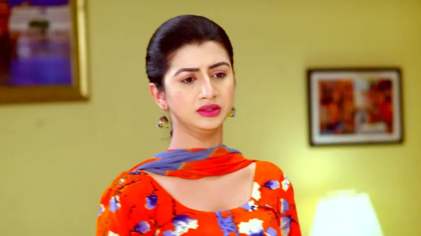 Desho Calls Out Armaan’s Cowardice