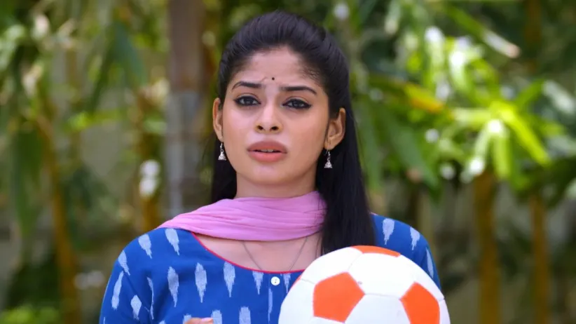 Pankaj Warns Gopi