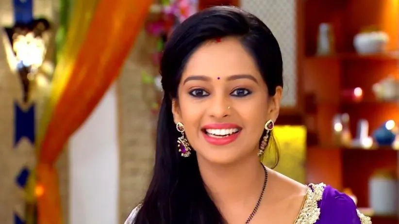 Gautam's Parents Plot against Neelima | Satrangi Sasural
