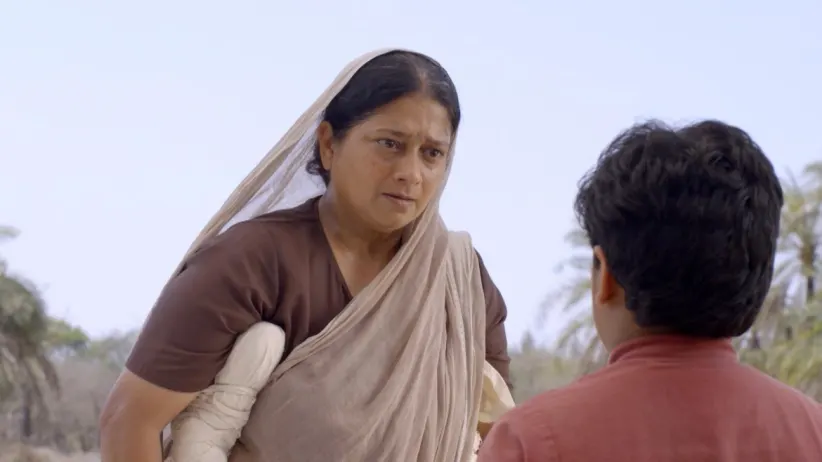 Bala Learns Gopal's Truth