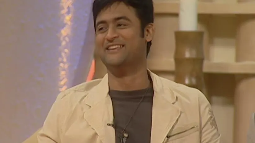 Manav Gohil Talks about His Struggles