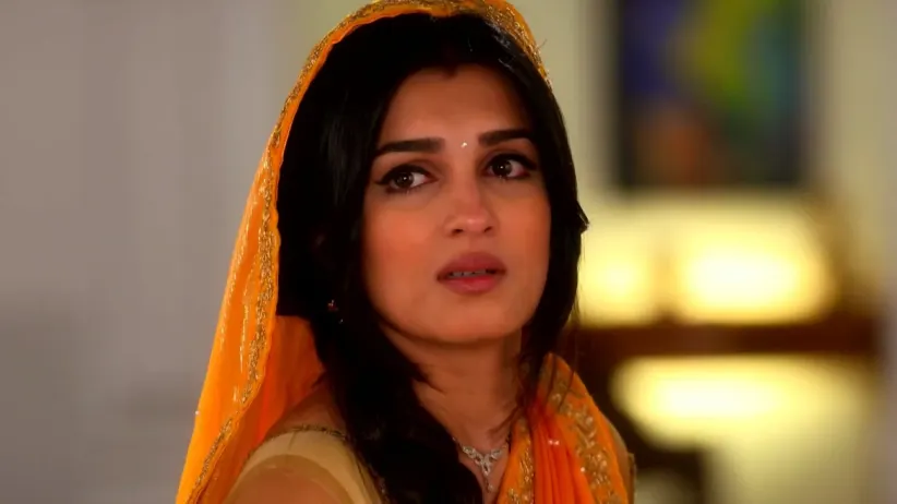 Somendra and Sarojini Get Fooled