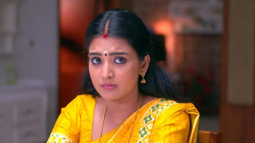 മഞ്ജിമയെ മാറ്റിയെടുക്കാൻതുനിയുന്ന അനന്തു