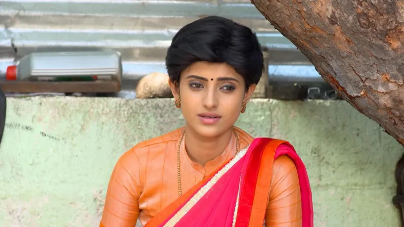 The Engineer Praises Sathya