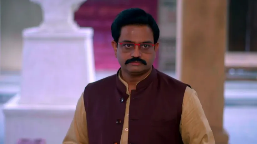 Mishra and Mirza's Plan for TVs