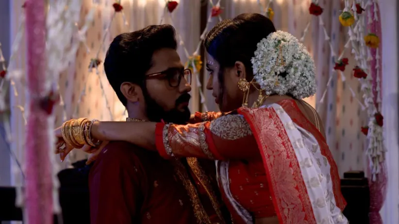 Amader Ei Poth Jodi Na Shesh Hoy - July 30, 2021