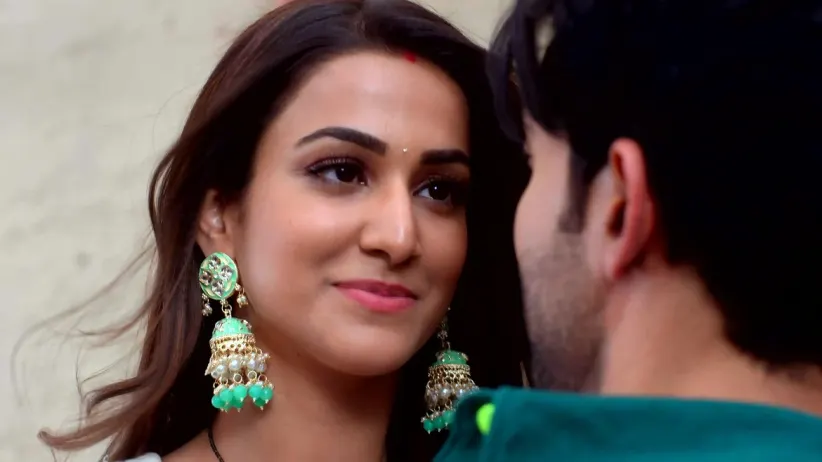 Biji’s Belief | Teri Meri Ikk Jindri