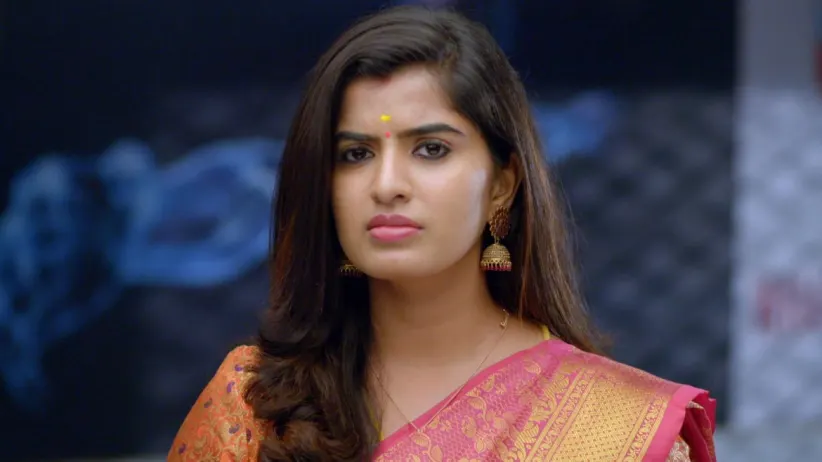 Sindhu is Injured