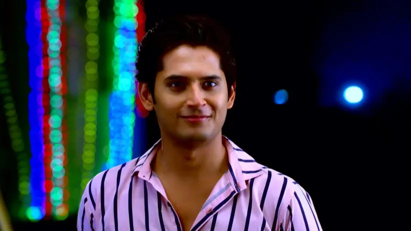 Sweetu's Action Delights Shaku | Yeu Kashi Tashi Me Nandayla