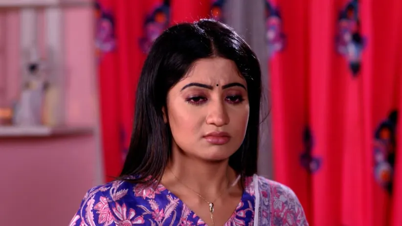 Lekha Consoles Kuhu
