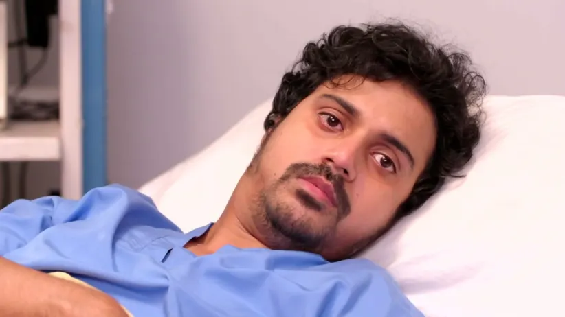 JD to Attack Aditya Again