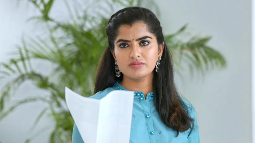 Hasini Makes Maya and Chitra Work
