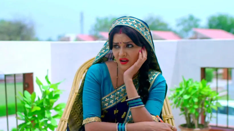 Bittu Fools Mirza