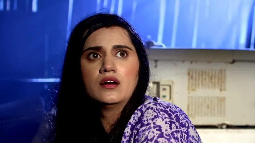Vikramjeet’s Gift for Naina | Akhiyan Udeek Diyan