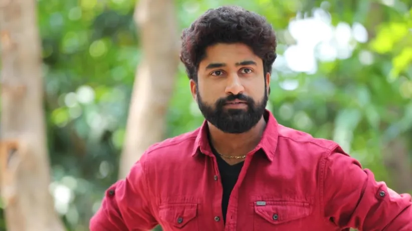 Adithya's Plan to Trick Mehta