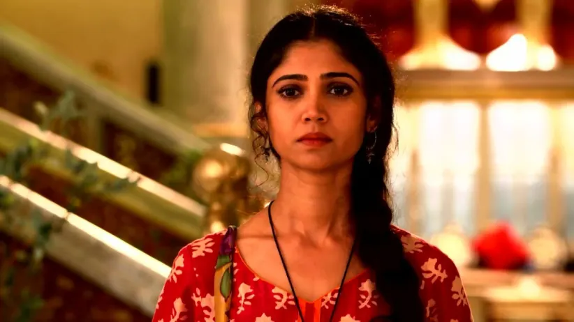 Santoshi to Fast for Sixteen Weeks