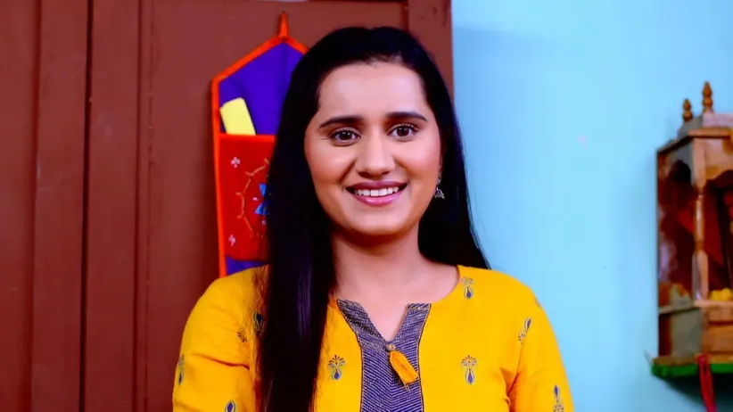 Naina’s Fate | Akhiyan Udeek Diyan