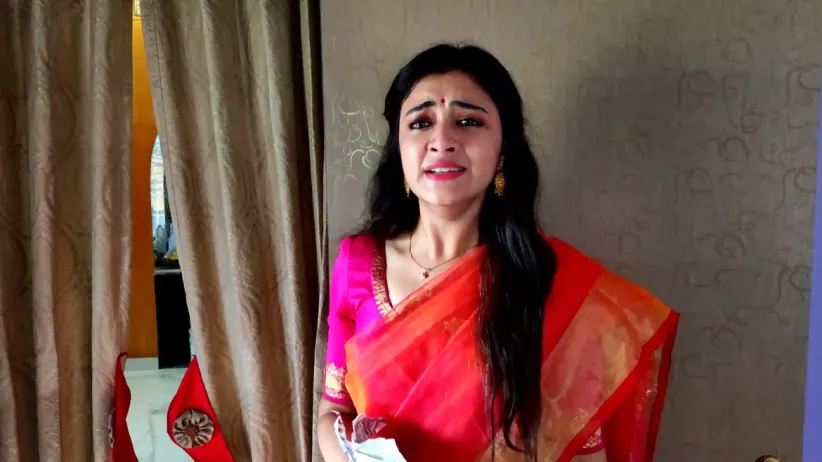 Pori Questions Apurba