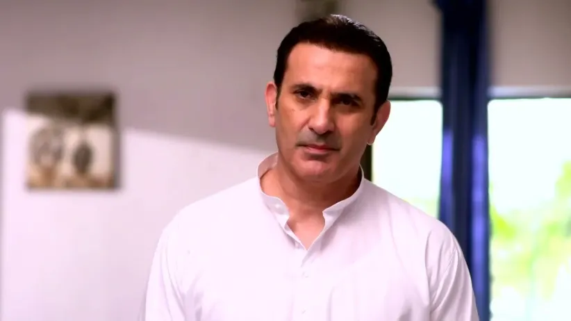 Naina to Wed Vikramjeet in a Court | Akhiyan Udeek Diyan
