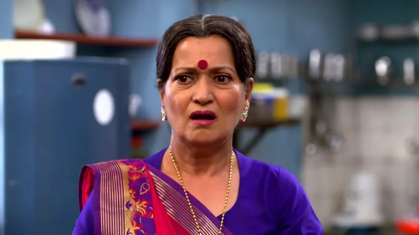 Happu Bribes Manohar