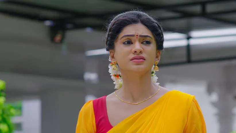 Kaustubh Goes to Kundana’s House