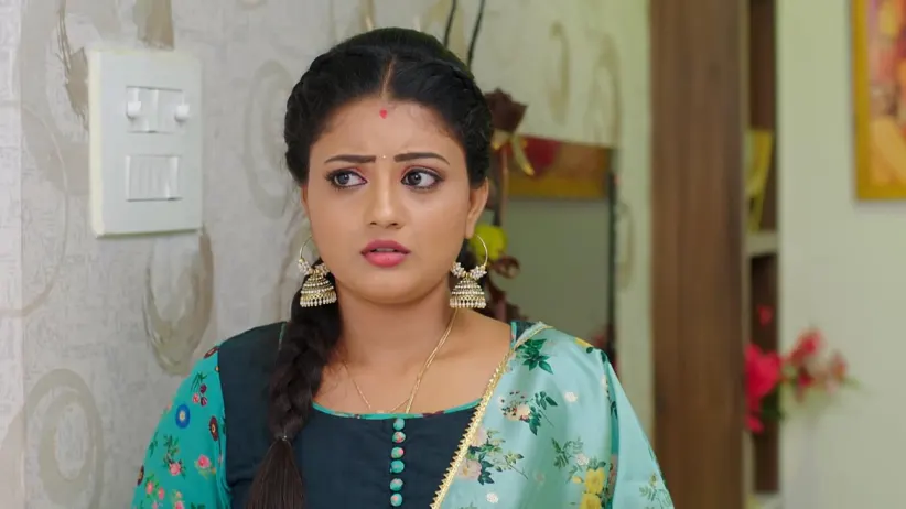 Daksha to Send AJ to Mumbai