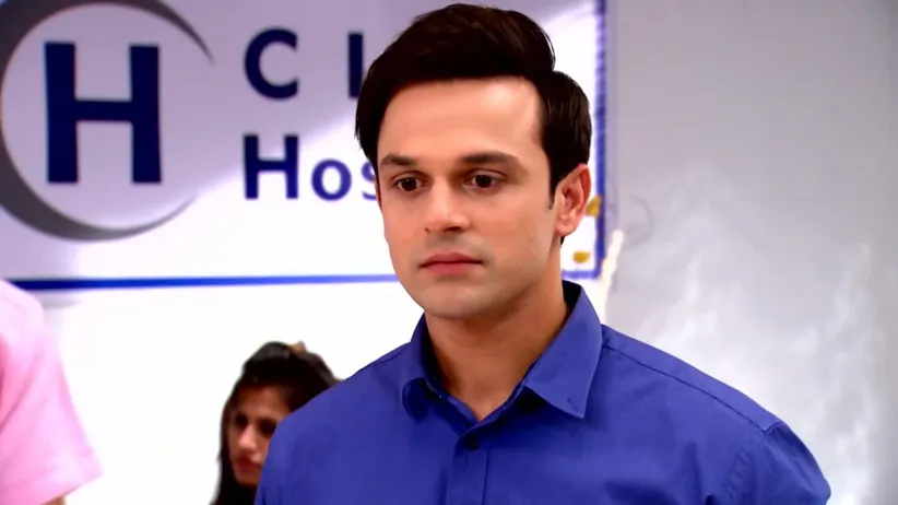 Gattu Takes Advantage of Aarushi