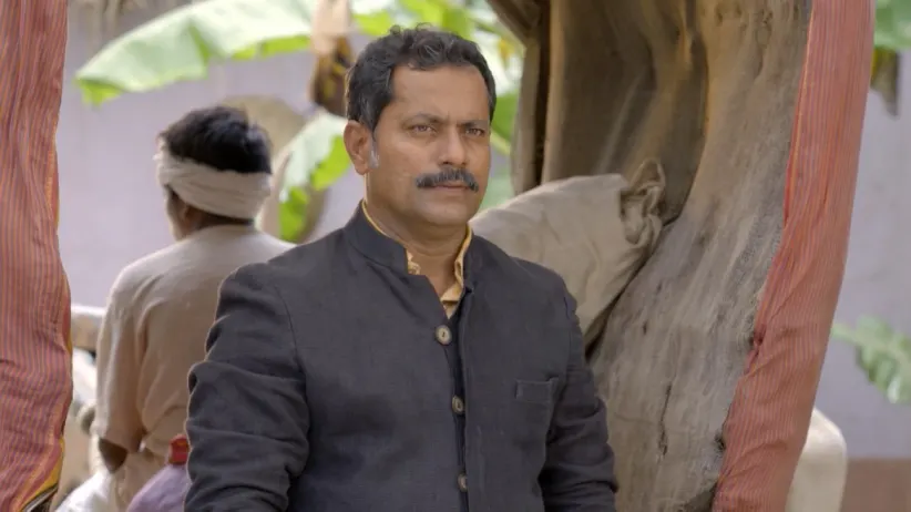 Bhim's Plan to Unmask Barbari Guru