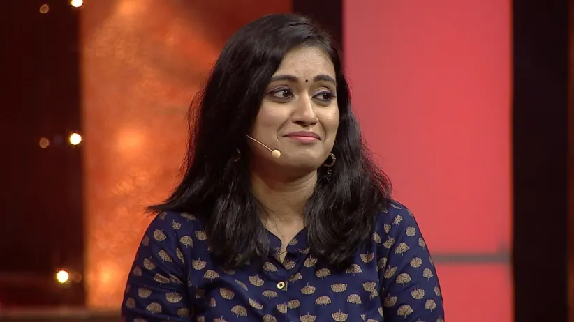 Team Devasuram Defeats Team Madhuraraja