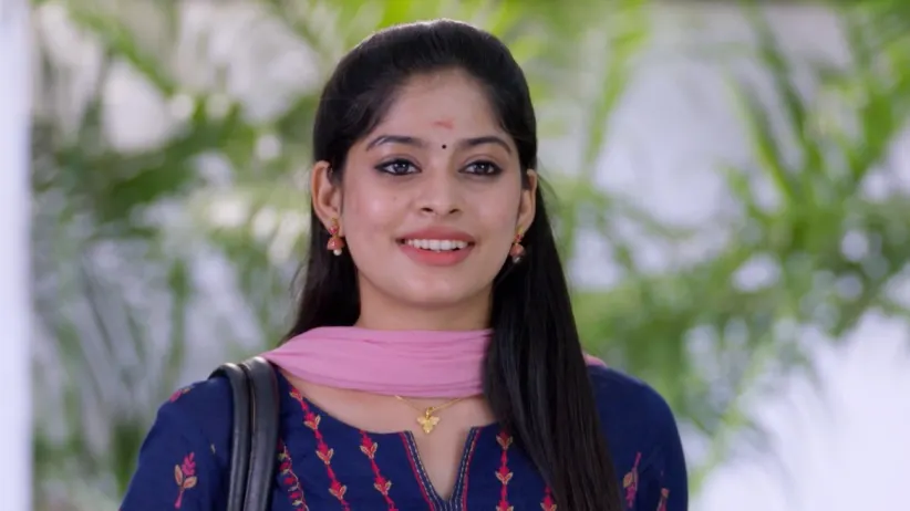 Swamiadi’s prediction scares Sharda