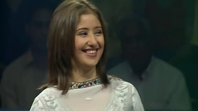 Interesting Facets of Manisha Koirala's Life