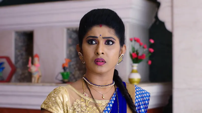 Pinky’s Kidnapper Demands Ransom