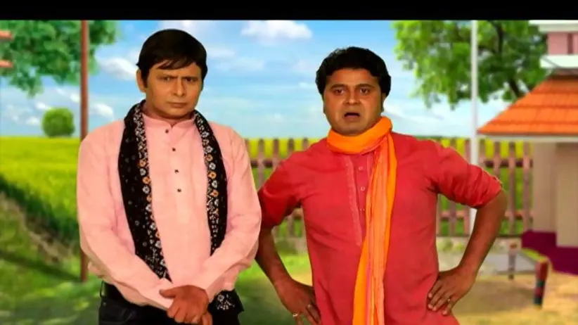 Hasee Ke Rail Chhoot Na Jaaye - May 04, 2021 - Performance