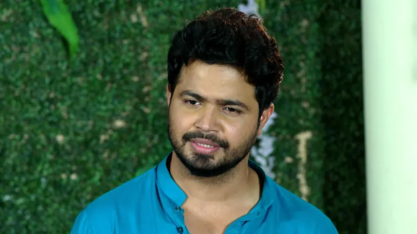 Janki to Never Forgive Prabhu