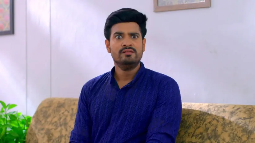 Mishra and Mirza's Routine Changes