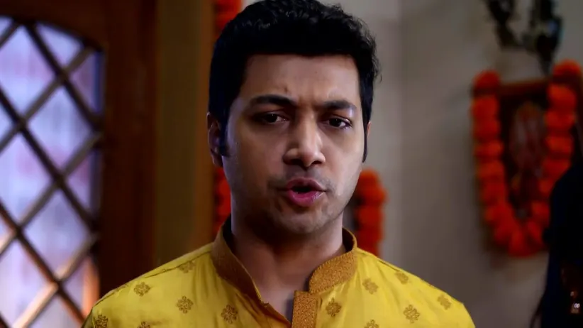 Aparajita Apu - June 28, 2021 - Best Scene