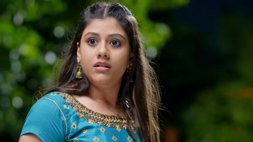 Vaidehi Accepts Devansh’s Love