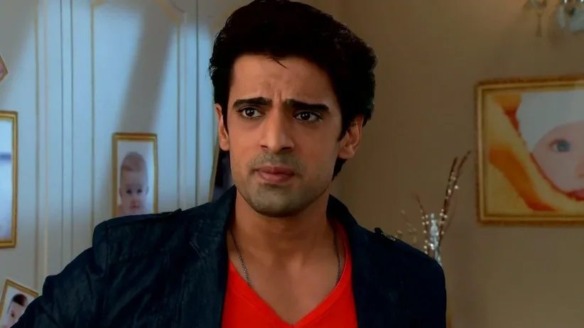 Samrat Wants His Son to Look Like Him | Doli Armaanon Ki