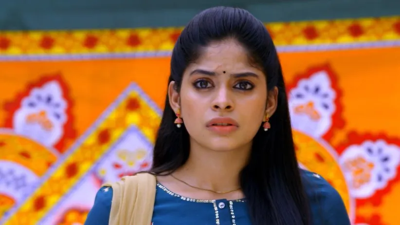 A Video Clip Stuns Surya Prakash
